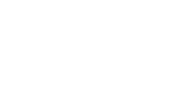 RG Digital e Negócios